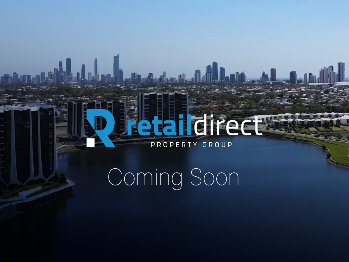 PORTFOLIO 1 coming soon