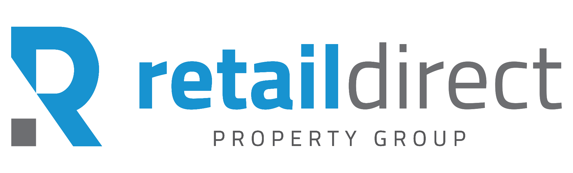 RETAIL DIRECT PROPERTY GROUP