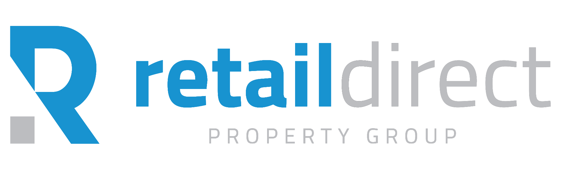 RETAIL DIRECT PROPERTY GROUP