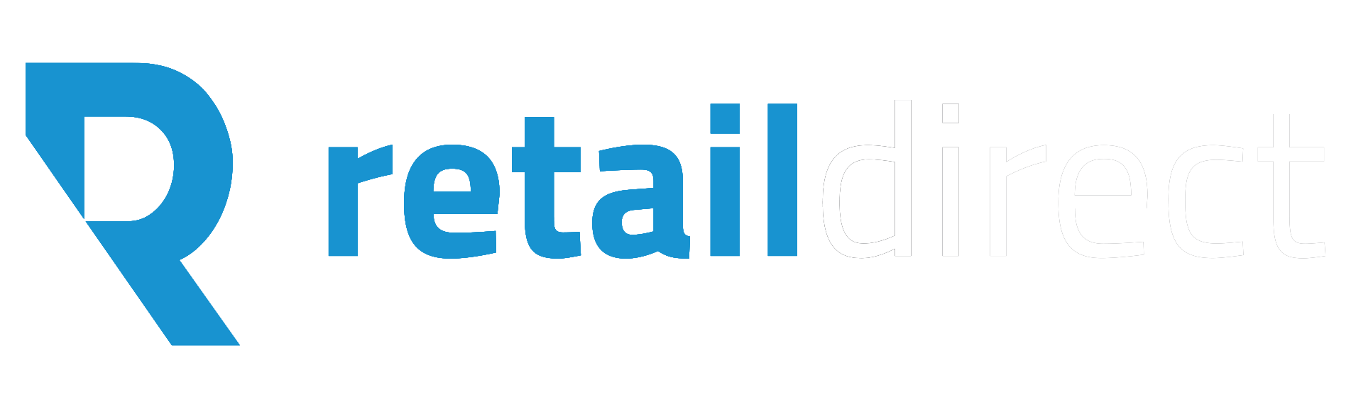 RETAIL DIRECT PROPERTY GROUP
