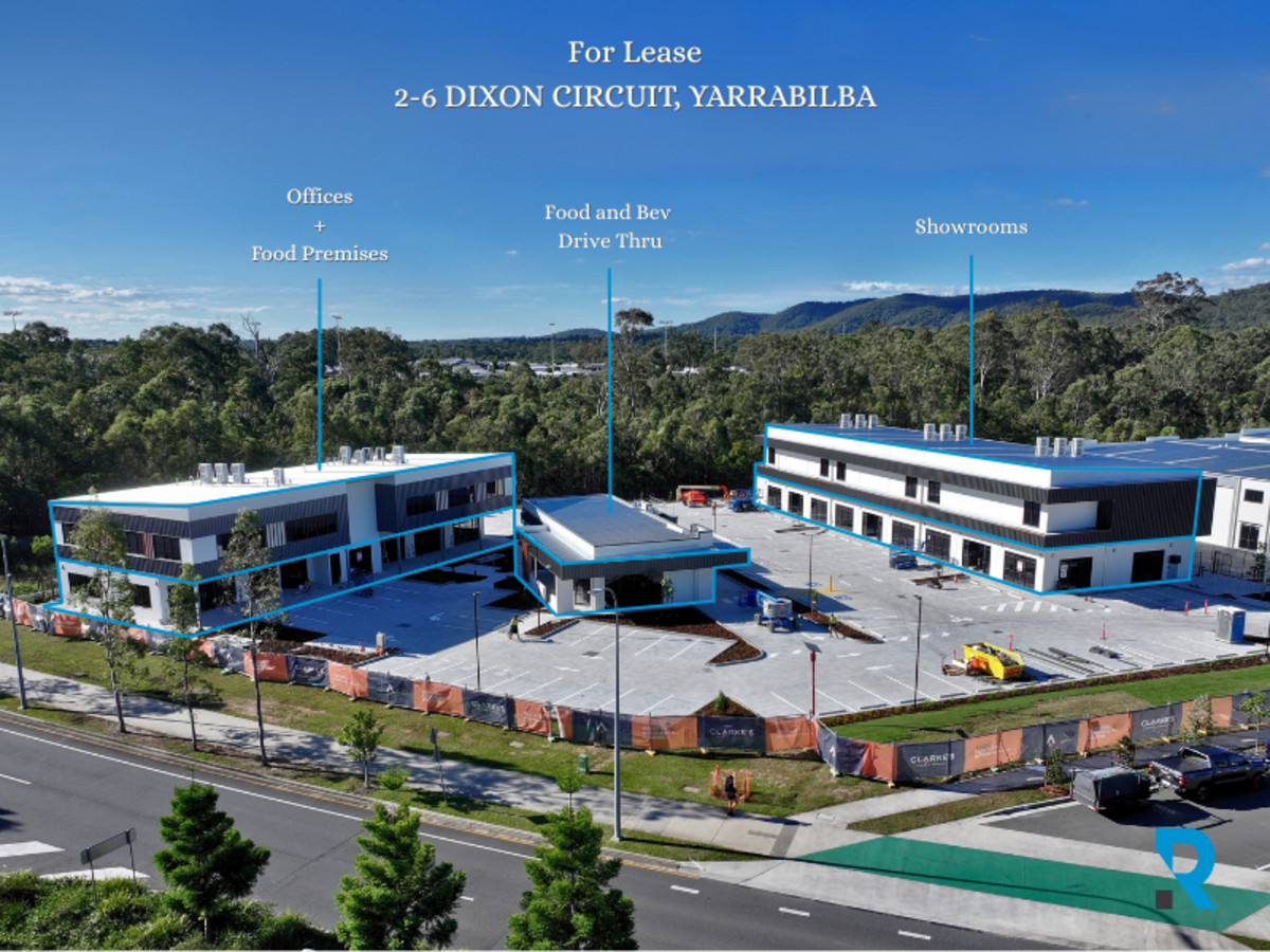 Rex edits 54 7240 0798 03de 1326 b803 ac48 0f94 2d87 20250611052718