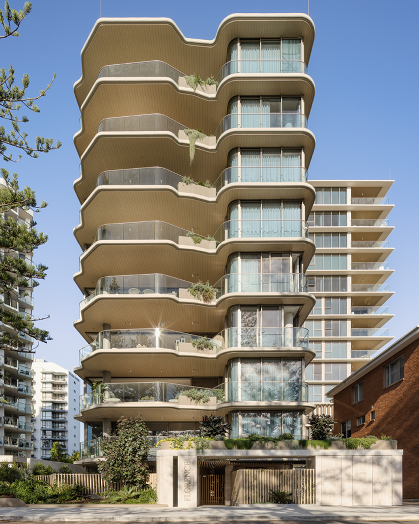 Florence Jo 640 X 800 NEW 2