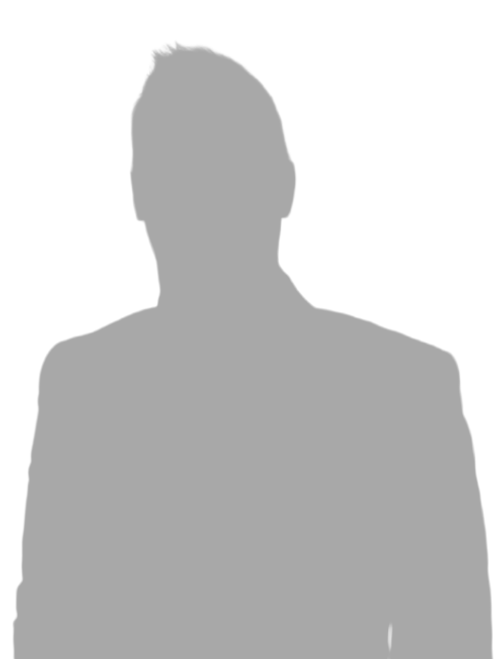 Nicholas David Brown