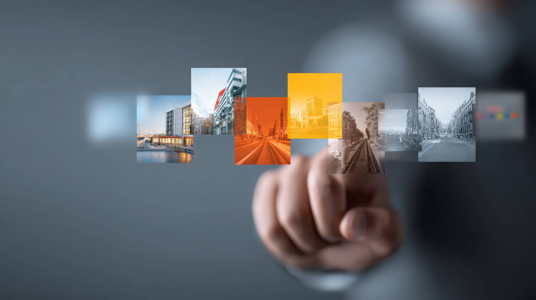 Real Estate Media 1581122594