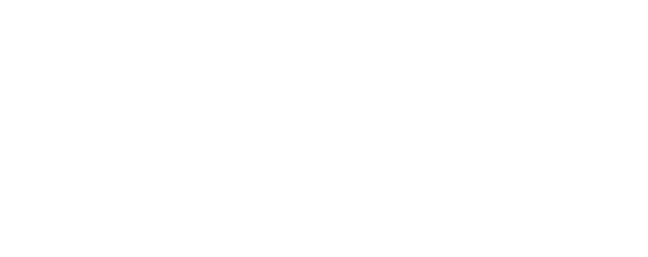 hope logo wht
