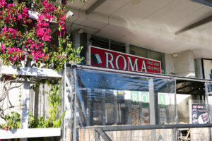 COMO SOUTHPORT 6 DSC01117